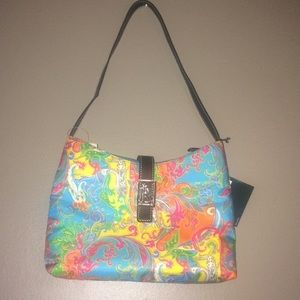 Ralph Lauren purse